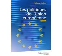 Les politiques de l'Union européenne