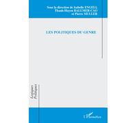 Les Politiques Du Genre