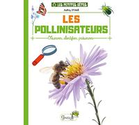Les pollinisateurs
