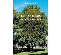 Les Polonais du Vert Tilleul