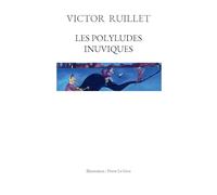 Les polyludes inuviques