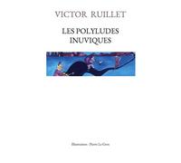 Les polyludes inuviques