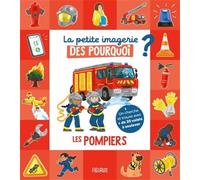 Les pompiers