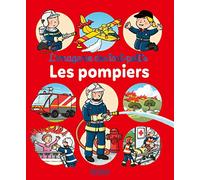 Les pompiers