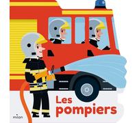 Les pompiers