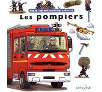 Les Pompiers