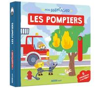 Les pompiers