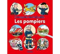 Les pompiers