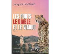 Les ponts, le diable et le viaduc