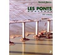 Les ponts modernes du 20e siècle
