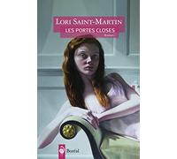 Les Portes closes