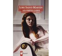 Les Portes closes