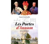 Les portes d'Annam