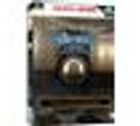 Les Portes de l’Esprit - Les Méandres du Subsconscient ! G