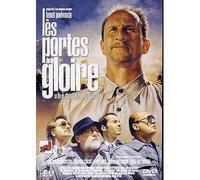 LES PORTES DE LA GLOIRE