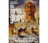 LES PORTES DE LA GLOIRE (BENOIT POELVOORDE)