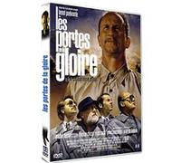 Les portes de la gloire E