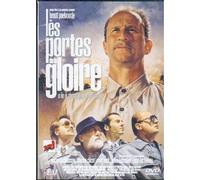 Les Portes de la gloire [Import belge]