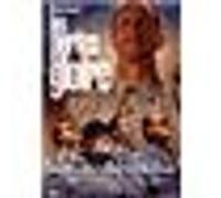 Les portes de la gloire G