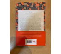 Les Portes De La Grande Muraille - Comment J'ai Mis Le Feu À La Cité Interdite - Confessions D'un Trentenaire, Agent De Cybersécurité Du Grand Firewall