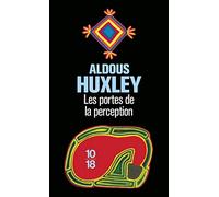 Les portes de la perception