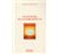Les portes de la perception - Aldous Huxley - Rocher Eds Du - broché - Essai