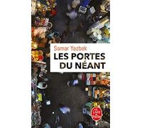 Les Portes du néant