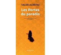 Les Portes du paradis