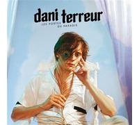 Les Portes du Paradis Digipack Inclus un livret de 12 pages