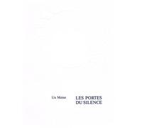 Les portes du silence: Directoire spirituel