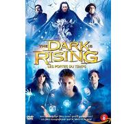 Les Portes Du Temps (Dark Is Rising)
