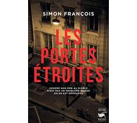 Les Portes étroites