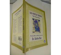 Les Portes Tordues/The Twisted Doors: The Scariest Way in the World to Learn French!