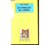 Les porteurs de lumière Tome 1: Péripéties de l'Église chrétienne de Perse, IIIe-VIIe siècle
