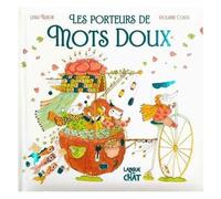 Les Porteurs De Mots Doux