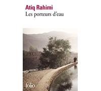 Les porteurs d'eau