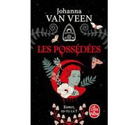 Les Possédées