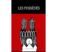 Les possédés