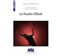 Les Possédés d'Illfurth