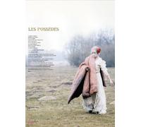 Les Possedes [Import allemand]