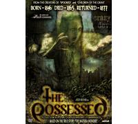 Les possédés [Unct]