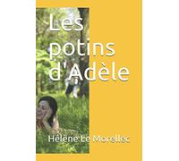 Les potins d'Adèle
