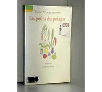 Les Potins du potager