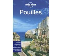 Les Pouilles - 2ed
