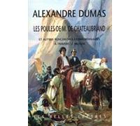 Les Poules De M. De Chateaubriand Et Autres Rencontres Extraordinaires A Travers Le Monde