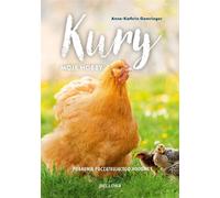 Les poules - mon passe-temps Guide du débutant pour l'élevage des poules