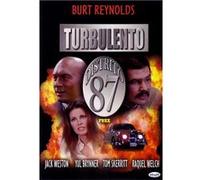 Les Poulets (1972) / Fuzz (DVD) G