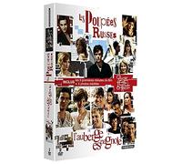 Les Poupées russes + L'auberge espagnole [Pack]