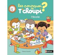 L'Ecole