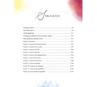 Les pouvoirs de la sagesse...la u bien-être !